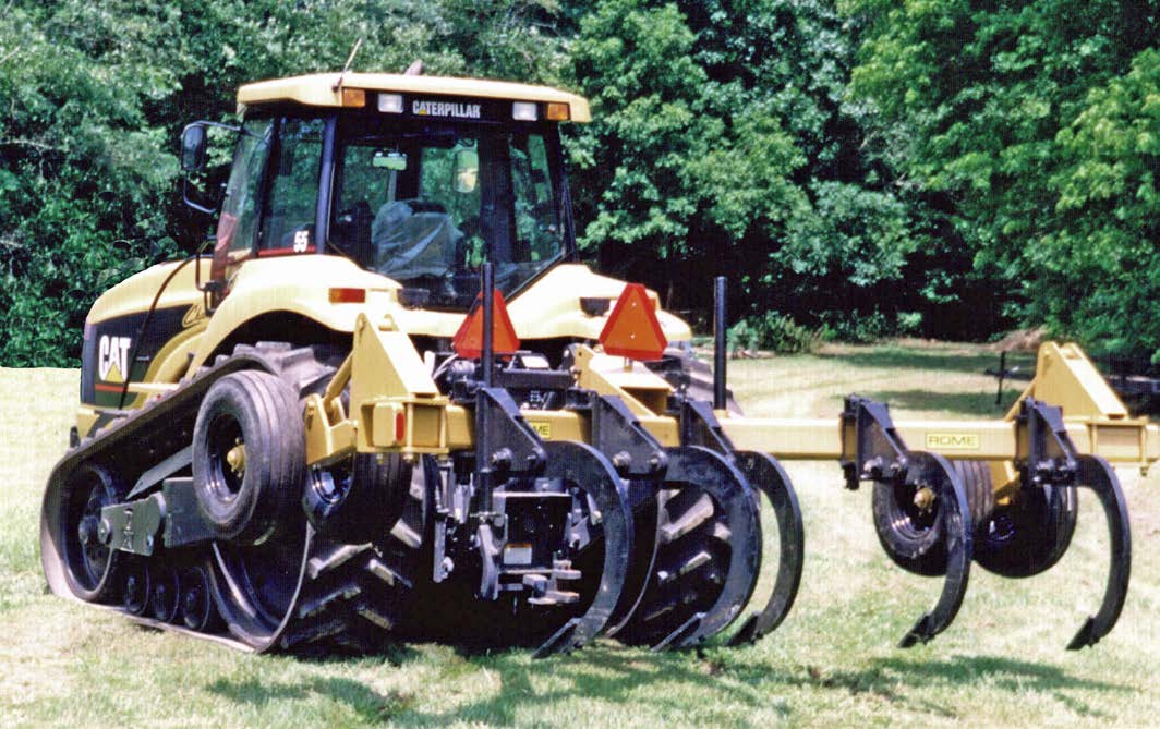 VR-7500 Series